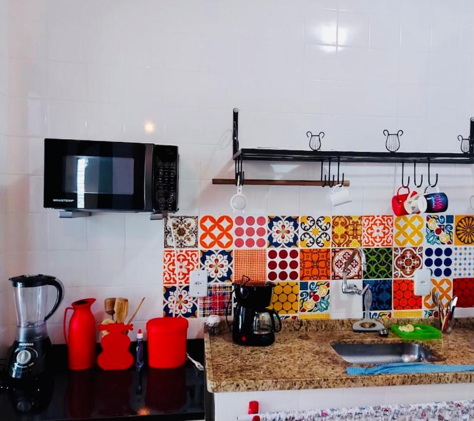 House Bike Sonora 호텔 Conservatória 외부 사진