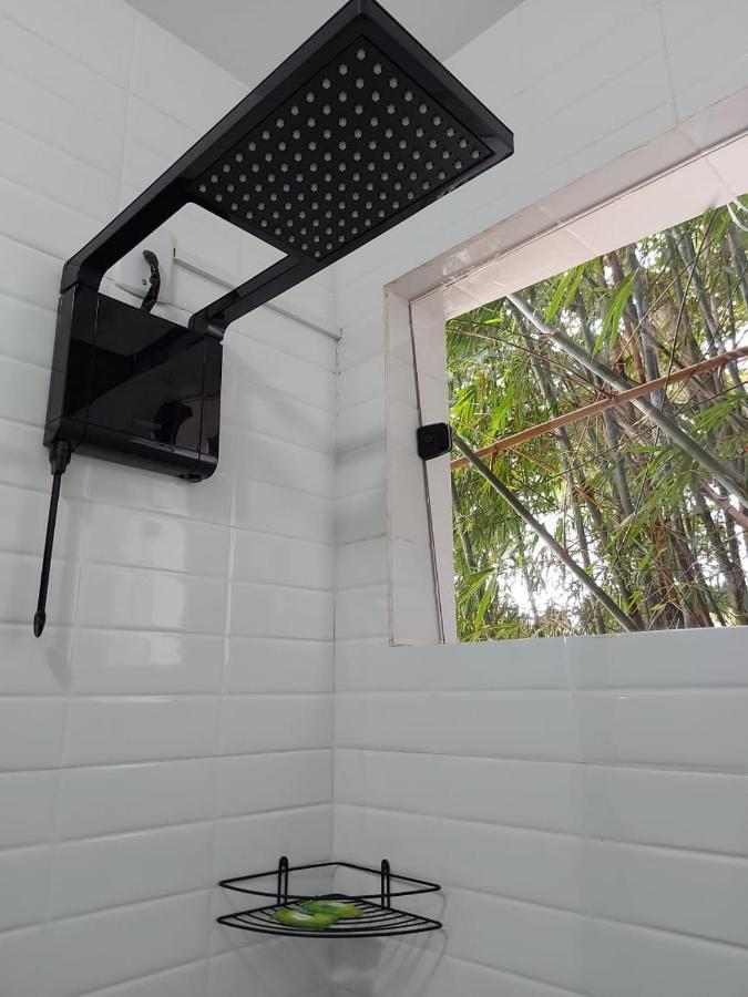 House Bike Sonora 호텔 Conservatória 외부 사진